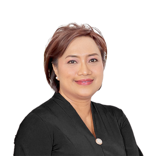 ibu diah